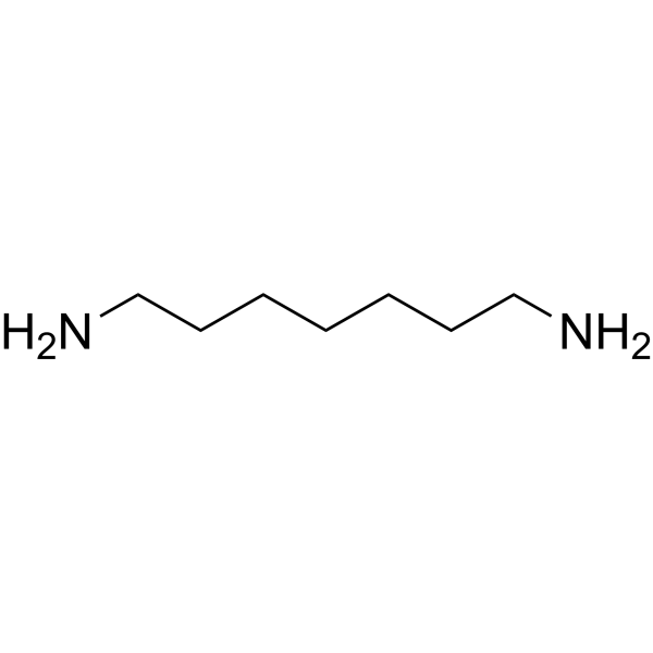 1,7-Heptanediamine 646-19-5